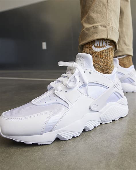 mädchen nike air huarache|Nike Air Huarache women's.